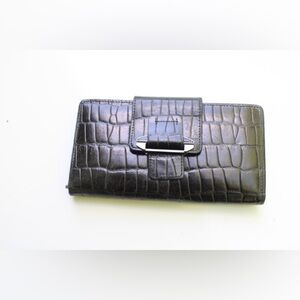 Kooba wallet